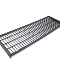 Gitter grobmaschig 65x20 für CL-1911
